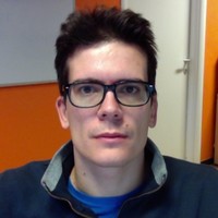 Alessandro Carlotto