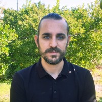 Jose Dólera Ramis