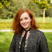 Maria Zandvliet