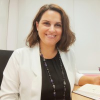 M. Aslı Baydar