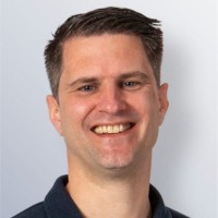 Jeroen Van Boesschoten