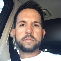 Elliot Weil