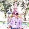 Uppari Srinivas