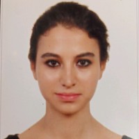 ÖZNUR AKBAŞ