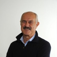 Giuseppe Cisari