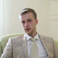 Adnan Kavazovic