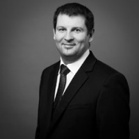 Micaël TINE