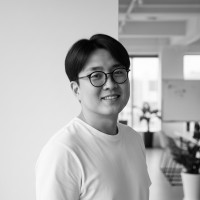 Brian Jin