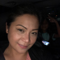 Jennifer Foronda