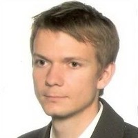 Jarosław Mazur