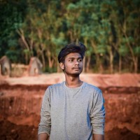 Kiran Kumar