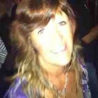 Janice Abrahams