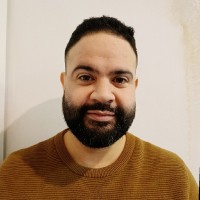 Jawad Azdoufal