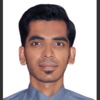 Yash Waghulde