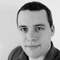 Josh Engelhardt
