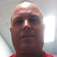 Kevin Roach