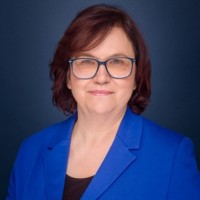 Anna Dejneka