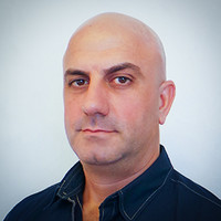 Ayman Imad