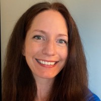 Stephanie Gilson, BSN, RN