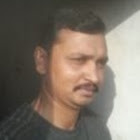Hemraj Nikumbh