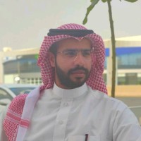 Rakan Alwabel, Pspo ™ , Ecba™
