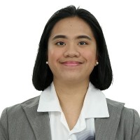 Vernisse Virtucio