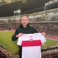 Marc Schlößer