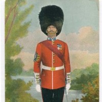 Nigel Deacon
