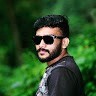 Shagin Thalathil