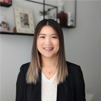 Lili Kong