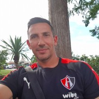 angel maldonado