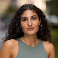 Tamar Sidi