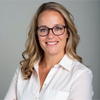 Alison Enright