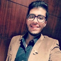 Amr Elgaml