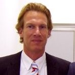 Ben Muller