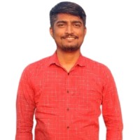 Vaibhav Dabhade