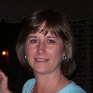 Joellyn Zimmerman