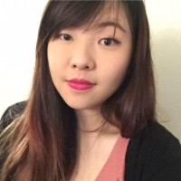Yan Yee (Beverly) Kwok