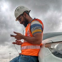 Azan Azu
