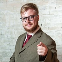 Daniel Franco da Costa