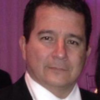 Edson Zapata