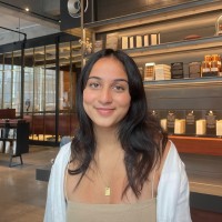 Roma Bedekar