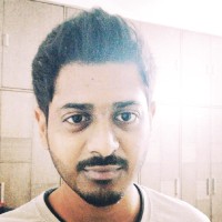 Balamurali A
