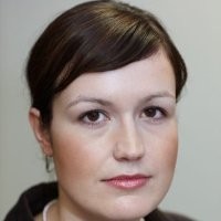 Justyna Sławik