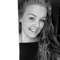 Esmee Leerkes