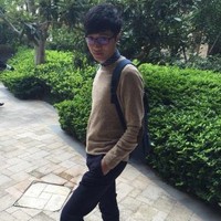 Simon. L