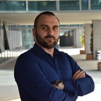 Ivan Stefanov