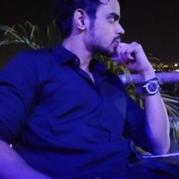 ASHRAF PATHAN