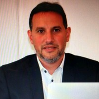 Diego Torregrosa