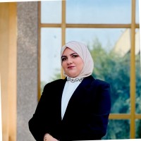 Fatema Majid